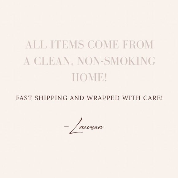 Trunks - Picture 4 of 4